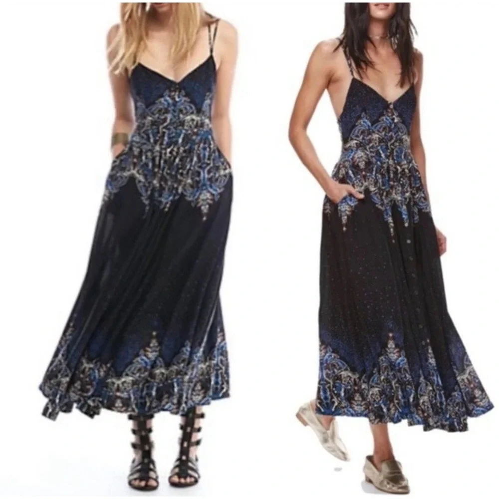 Free People free people